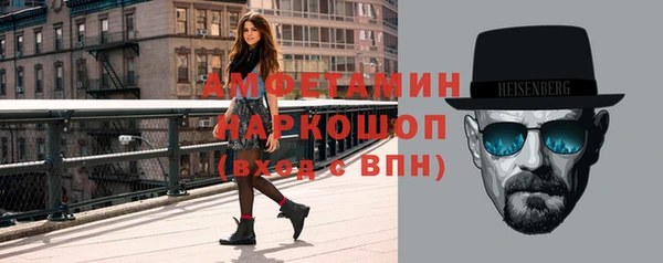 экстази Галич