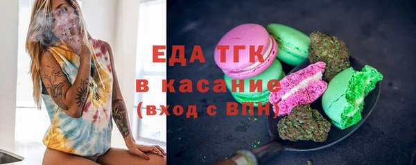 шишки Елизово