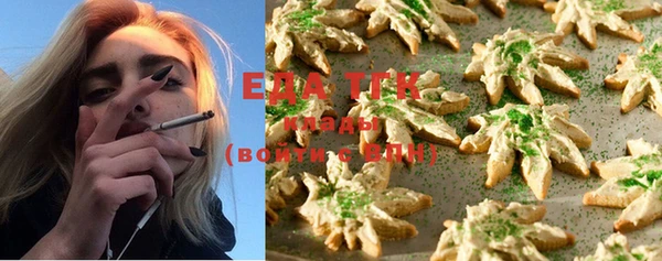мдма Ельня