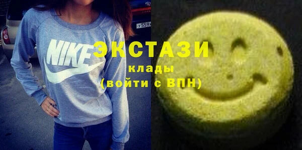 шишки Елизово